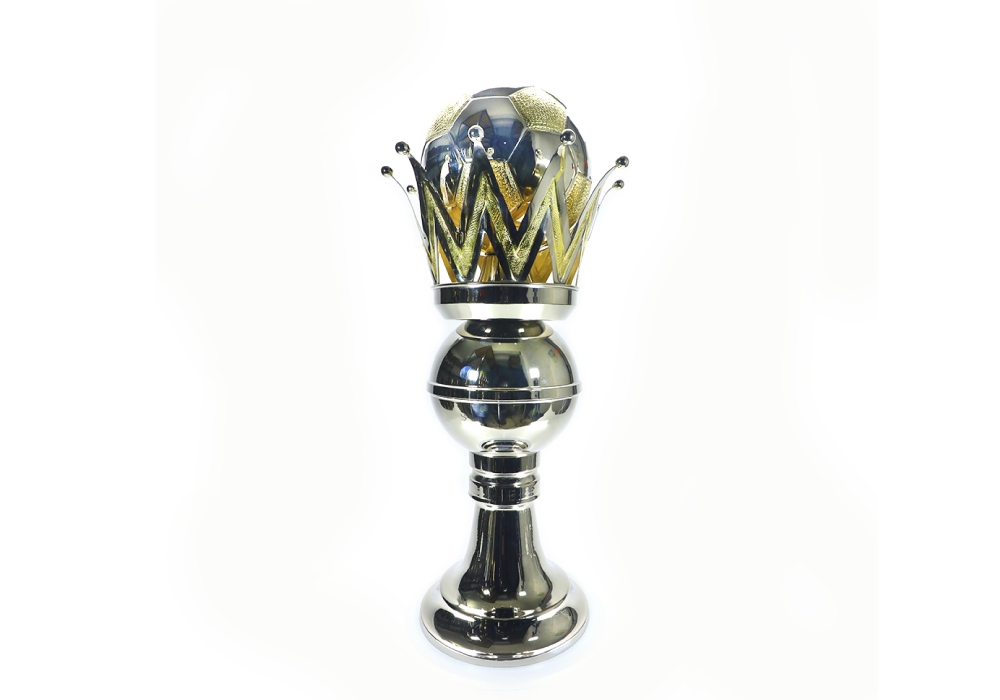 Free Website Template by Free-Template.co